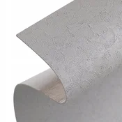 shumee Samolepilna 3D strukturna tapeta v roli 280 cm x 60 cm x 3 mm