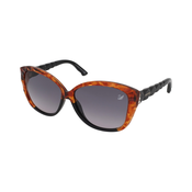 Swarovski SK0058 53B