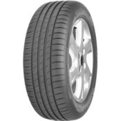 GOODYEAR letna pnevmatika 305/30R21 104Y EAG F1 ASY 3 NF1