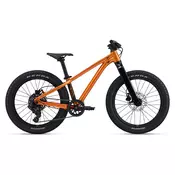 KOLO GIANT STP 20 FS