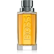 BOSS The Scent 100 ml vodica po britju