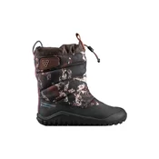 Vivobarefoot škornji 105538-07 TRACKER barefoot F mole print 34