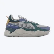 PUMA Patike rs-x heritage M