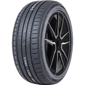 Nereus NS601 ( 245/40 R20 99Y )