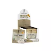 100% SMART MEAL - VANILIJA 15x30g