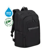 RivaCase 17,3'' ruksak za laptop 7569 crni