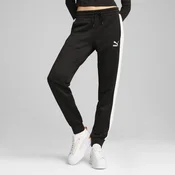 PUMA DONJI DEO T7 ZA ŽENE