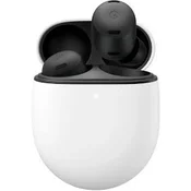 GOOGLE slušalke Pixel Buds Pro