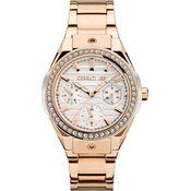 CERRUTI CIWLK2113903