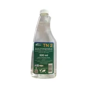 TRIMONA SREDSTVO ZA CIŠCENJE PODOVA 500ml