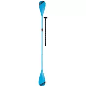 Firefly SUP PADDLE ALU COMBI III, vesla, modra 424296