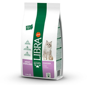 Libra hrana za macke Cat Sterilised Chicken 300g
