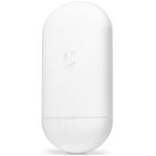 Ubiquiti Nanostation Loco5AC (bez PoE napajanja)