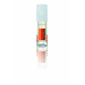 BIOGANCE Parfem za pse i macke Elegance, Miris belog cveca i crvenog voca, 50 ml