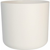 elho b.for soft okrogel - O 16 cm