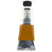 Boja uljana 50ml raw sienna po96071 magi-wap