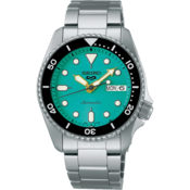 SEIKO 5 SPORTS SRPK33K1