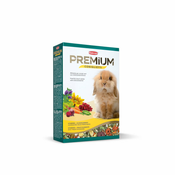 Padovan Premium za zečeve 500 g