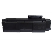 Kompatibilen toner za Kyocera TK-1160 / 1T02RY0NL0 / ECOSYS P-2040 - črna