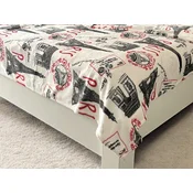 Cebe-prekrivac Paris 150x200cm A6 ( VLK000383-a6paris )