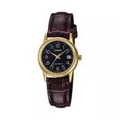 CASIO sat LTP-V002GL-1B