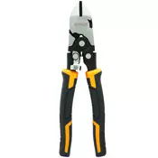 DeWalt DWHT0-70275 Klešta za secenje kablova