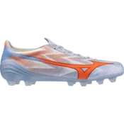 Mizuno Nogometni čevlji Alpha III Japan FG