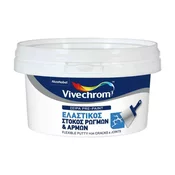 Vivechrom Akrilni kit Flexible Putty, 350 gr