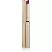 Estée Lauder Pure Color Explicit matirajoča šminka odtenek Last Impression 1.8 g
