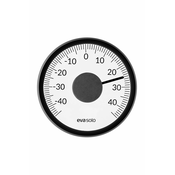 Eva Solo termometer