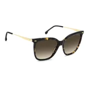 Carrera Naocare za sunce CA 3071/S 2IK/HA