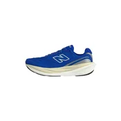new balance Tekaški čevelj 1080 kraljevo modra / bela