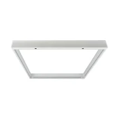 LED panel okvir za nadgradnu montažu 600x600 ECO