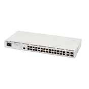 MES2428P AC