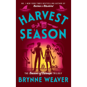 Harvest Season