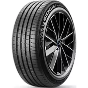 MICHELIN letna pnevmatika 245/45R19 102Y Pilot Sport 5 energy