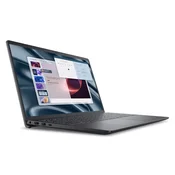 DELL Pro 15 Essential PV15255 15.6 inch FHD 120Hz AMD Ryzen 3 7320U 8GB 512GB SSD laptop
