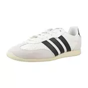 ADIDAS SPORTSWEAR Niske tenisice BARREDA  svijetlosiva / crna / bijela