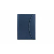 Alicante notes sa magnetnim preklopom A5 teget ( 101.826.54 )
