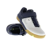 Crankbrothers Stamp Boa Flat MTB-čevlji