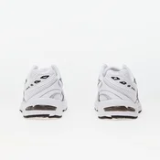 Asics GEL-1130 Bela