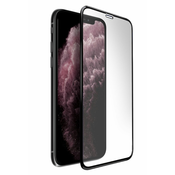 Next One 3D zaščitno steklo za iPhone 11 Pro Max/XS Max