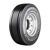 Bridgestone Duravis R-Trailer 002 ( 385/65 R22.5 160K 20PR dupla oznaka 158L )