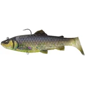 Savage Gear 3D TROUT SHAD 12.5cm/35g HUGO