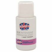 RONNEY Ulje za regeneraciju kose SILK INTENSIVE 15ml