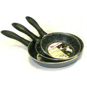 VITRINOR ponev K2 magefesa 02108008 32 cm
