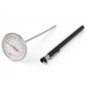 PRO Gostinski termometer za Souis Vide s sondo - Hendi 271216