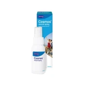 Cosmos wound sprej za rane 50ml HARTMANN