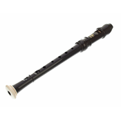 Sopranino kljunasta flavta YRN-302BII Yamaha