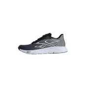Reebok Športni čevelj NANO GYM 2.0 temno siva / črna / bela